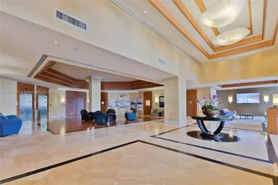 7900 Harbor Island Dr #926, North Bay Village, FL 33141 - Photo 35