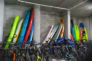 7900 Harbor Island Dr, North Bay Village, FL 33141 - Photo 41