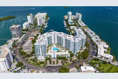 7900 Harbor Island Dr #926, North Bay Village, FL 33141 - Photo 31