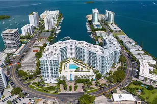 7900 Harbor Island Dr, North Bay Village, FL 33141 - Photo 31