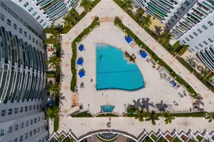 7900 Harbor Island Dr, North Bay Village, FL 33141 - Photo 33