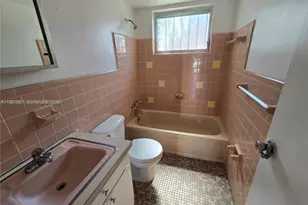 70 NW 77th St, Miami, FL 33150 - Photo 3