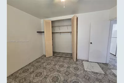 70 NW 77th St #11, Miami, FL 33150 - Photo 9