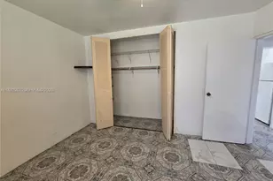 70 NW 77th St, Miami, FL 33150 - Photo 9