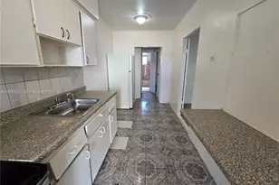70 NW 77th St, Miami, FL 33150 - Photo 5