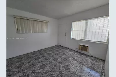 70 NW 77th St #11, Miami, FL 33150 - Photo 13