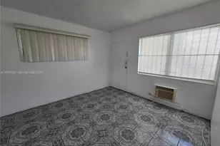 70 NW 77th St, Miami, FL 33150 - Photo 13