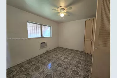 70 NW 77th St #11, Miami, FL 33150 - Photo 7