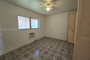 70 NW 77th St, Miami, FL 33150 - Photo 7