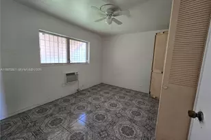 70 NW 77th St, Miami, FL 33150 - Photo 11