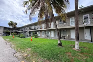70 NW 77th St, Miami, FL 33150 - Photo 3