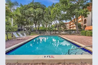 6061 N Falls Cir Dr #407, Lauderhill, FL 33319 - Photo 43