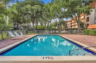 6061 N Falls Cir Dr, Lauderhill, FL 33319 - Photo 43