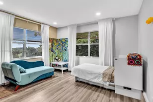 6061 N Falls Cir Dr, Lauderhill, FL 33319 - Photo 35