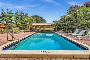 6061 N Falls Cir Dr, Lauderhill, FL 33319 - Photo 41