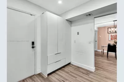 6061 N Falls Cir Dr #407, Lauderhill, FL 33319 - Photo 11