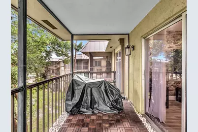 6061 N Falls Cir Dr #407, Lauderhill, FL 33319 - Photo 21