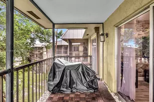 6061 N Falls Cir Dr, Lauderhill, FL 33319 - Photo 21