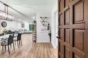 6061 N Falls Cir Dr, Lauderhill, FL 33319 - Photo 1