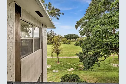 6061 N Falls Cir Dr #407, Lauderhill, FL 33319 - Photo 23