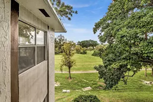 6061 N Falls Cir Dr, Lauderhill, FL 33319 - Photo 23