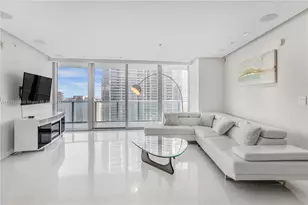 200 Biscayne Blvd Way, Miami, FL 33131 - Photo 1