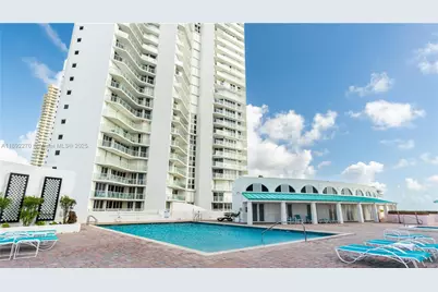 16425 Collins Ave #OS16A, Sunny Isles Beach, FL 33160 - Photo 53