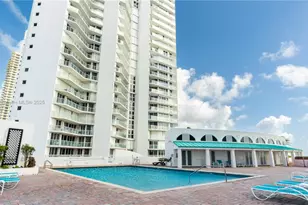 16425 Collins Ave, Sunny Isles Beach, FL 33160 - Photo 53