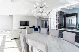 16425 Collins Ave, Sunny Isles Beach, FL 33160 - Photo 9