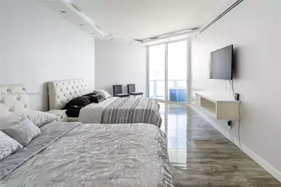 16425 Collins Ave #OS16A, Sunny Isles Beach, FL 33160 - Photo 47