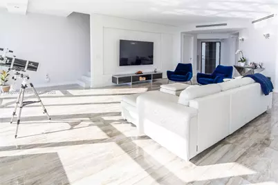 16425 Collins Ave #OS16A, Sunny Isles Beach, FL 33160 - Photo 5