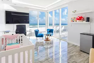 16425 Collins Ave, Sunny Isles Beach, FL 33160 - Photo 35