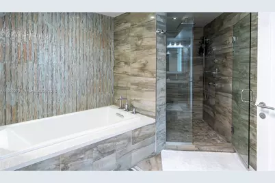 16425 Collins Ave #OS16A, Sunny Isles Beach, FL 33160 - Photo 29