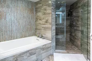 16425 Collins Ave, Sunny Isles Beach, FL 33160 - Photo 29