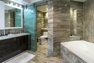 16425 Collins Ave #OS16A, Sunny Isles Beach, FL 33160 - Photo 31