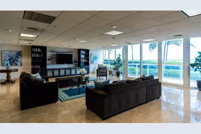 16425 Collins Ave #OS16A, Sunny Isles Beach, FL 33160 - Photo 65