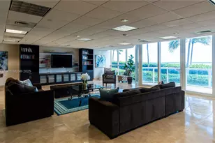 16425 Collins Ave, Sunny Isles Beach, FL 33160 - Photo 65