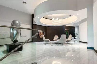 16425 Collins Ave #OS16A, Sunny Isles Beach, FL 33160 - Photo 63