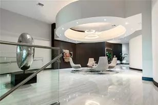 16425 Collins Ave, Sunny Isles Beach, FL 33160 - Photo 63