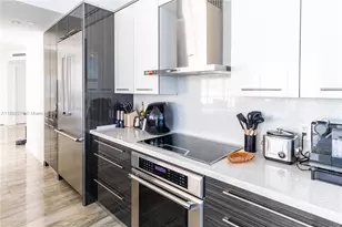 16425 Collins Ave, Sunny Isles Beach, FL 33160 - Photo 21