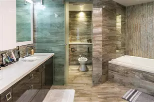 16425 Collins Ave, Sunny Isles Beach, FL 33160 - Photo 27