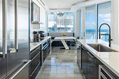 16425 Collins Ave #OS16A, Sunny Isles Beach, FL 33160 - Photo 19