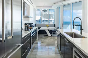 16425 Collins Ave, Sunny Isles Beach, FL 33160 - Photo 19