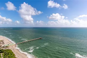 16425 Collins Ave, Sunny Isles Beach, FL 33160 - Photo 23