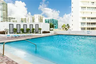 16425 Collins Ave, Sunny Isles Beach, FL 33160 - Photo 57