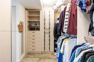 16425 Collins Ave, Sunny Isles Beach, FL 33160 - Photo 37