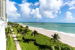 16425 Collins Ave, Sunny Isles Beach, FL 33160 - Photo 59