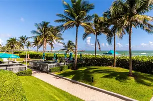 16425 Collins Ave, Sunny Isles Beach, FL 33160 - Photo 73