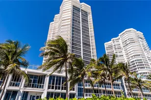 16425 Collins Ave, Sunny Isles Beach, FL 33160 - Photo 75