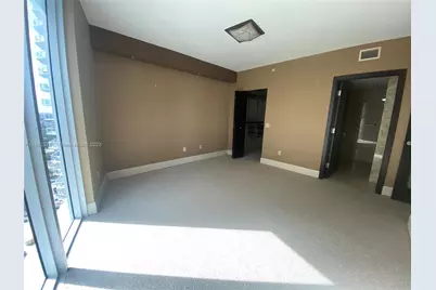 185 SW 7 St #2312, Miami, FL 33130 - Photo 17